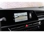 Kia Niro EV DynamicLine 64.8 kWh | Navigatie | Apple carplay/Android auto | Adaptive Cruise Control | Achteruitrijcamera | Verkeersbord detectie | Virtual Cockpit | DAB ontvanger