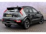 Kia Niro EV DynamicLine 64.8 kWh | Navigatie | Apple carplay/Android auto | Adaptive Cruise Control | Achteruitrijcamera | Verkeersbord detectie | Virtual Cockpit | DAB ontvanger