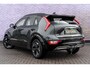 Kia Niro EV DynamicLine 64.8 kWh | Navigatie | Apple carplay/Android auto | Adaptive Cruise Control | Achteruitrijcamera | Verkeersbord detectie | Virtual Cockpit | DAB ontvanger