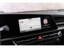Kia Niro EV DynamicLine 64.8 kWh | Navigatie | Apple carplay/Android auto | Adaptive Cruise Control | Achteruitrijcamera | Verkeersbord detectie | Virtual Cockpit | DAB ontvanger