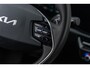 Kia Niro EV DynamicLine 64.8 kWh | Navigatie | Apple carplay/Android auto | Adaptive Cruise Control | Achteruitrijcamera | Verkeersbord detectie | Virtual Cockpit | DAB ontvanger
