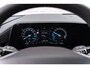 Kia Niro EV DynamicLine 64.8 kWh | Navigatie | Apple carplay/Android auto | Adaptive Cruise Control | Achteruitrijcamera | Verkeersbord detectie | Virtual Cockpit | DAB ontvanger
