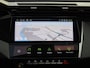 Peugeot 408 GT 1.2 Hybrid 145pk Automaat 19''LM | PDC + CAM. | ADAPT. CRUISE | DAB | APPLE-CARPLAY