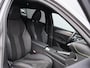 Peugeot 408 GT 1.2 Hybrid 145pk Automaat 19''LM | PDC + CAM. | ADAPT. CRUISE | DAB | APPLE-CARPLAY