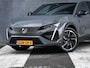 Peugeot 408 GT 1.2 Hybrid 145pk Automaat 19''LM | PDC + CAM. | ADAPT. CRUISE | DAB | APPLE-CARPLAY