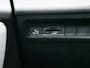 Peugeot 408 GT 1.2 Hybrid 145pk Automaat 19''LM | PDC + CAM. | ADAPT. CRUISE | DAB | APPLE-CARPLAY