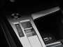 Peugeot 408 GT 1.2 Hybrid 145pk Automaat 19''LM | PDC + CAM. | ADAPT. CRUISE | DAB | APPLE-CARPLAY