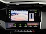 Peugeot 408 GT 1.2 Hybrid 145pk Automaat 19''LM | PDC + CAM. | ADAPT. CRUISE | DAB | APPLE-CARPLAY