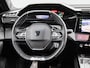 Peugeot 408 GT 1.2 Hybrid 145pk Automaat 19''LM | PDC + CAM. | ADAPT. CRUISE | DAB | APPLE-CARPLAY