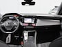 Peugeot 408 GT 1.2 Hybrid 145pk Automaat 19''LM | PDC + CAM. | ADAPT. CRUISE | DAB | APPLE-CARPLAY