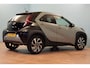 Toyota Aygo X 1.0 VVT-i MT Envy | APPCONNECT | CAMERA | STOELVERW | ADAP CRUISE | LANE-ASSIST | TONCAR
