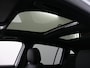 Mercedes-Benz EQB 250+ Business Solution AMG 71 kWh | Panoramaschuifdak | Dodehoekassistent | DAB+ | Led-Koplampen | 360° camera |