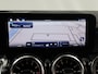 Mercedes-Benz EQB 250+ Business Solution AMG 71 kWh | Panoramaschuifdak | Dodehoekassistent | DAB+ | Led-Koplampen | 360° camera |