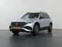 Mercedes-Benz EQB 250+ Business Solution AMG 71 kWh | Panoramaschuifdak | Dodehoekassistent | DAB+ | Led-Koplampen | 360° camera |
