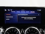 Mercedes-Benz EQB 250+ Business Solution AMG 71 kWh | Panoramaschuifdak | Dodehoekassistent | DAB+ | Led-Koplampen | 360° camera |