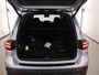 Mercedes-Benz EQB 250+ Business Solution AMG 71 kWh | Panoramaschuifdak | Dodehoekassistent | DAB+ | Led-Koplampen | 360° camera |