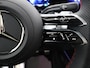 Mercedes-Benz EQB 250+ Business Solution AMG 71 kWh | Panoramaschuifdak | Dodehoekassistent | DAB+ | Led-Koplampen | 360° camera |