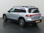 Mercedes-Benz EQB 250+ Business Solution AMG 71 kWh | Panoramaschuifdak | Dodehoekassistent | DAB+ | Led-Koplampen | 360° camera |