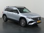 Mercedes-Benz EQB 250+ Business Solution AMG 71 kWh | Panoramaschuifdak | Dodehoekassistent | DAB+ | Led-Koplampen | 360° camera |