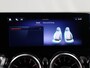 Mercedes-Benz EQB 250+ Business Solution AMG 71 kWh | Panoramaschuifdak | Dodehoekassistent | DAB+ | Led-Koplampen | 360° camera |