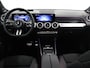 Mercedes-Benz EQB 250+ Business Solution AMG 71 kWh | Panoramaschuifdak | Dodehoekassistent | DAB+ | Led-Koplampen | 360° camera |