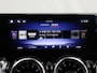 Mercedes-Benz EQB 250+ Business Solution AMG 71 kWh | Panoramaschuifdak | Dodehoekassistent | DAB+ | Led-Koplampen | 360° camera |