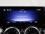 Mercedes-Benz EQB 250+ Business Solution AMG 71 kWh | Panoramaschuifdak | Dodehoekassistent | DAB+ | Led-Koplampen | 360° camera |