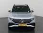 Mercedes-Benz EQB 250+ Business Solution AMG 71 kWh | Panoramaschuifdak | Dodehoekassistent | DAB+ | Led-Koplampen | 360° camera |
