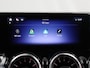 Mercedes-Benz EQB 250+ Business Solution AMG 71 kWh | Panoramaschuifdak | Dodehoekassistent | DAB+ | Led-Koplampen | 360° camera |