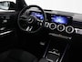 Mercedes-Benz EQB 250+ Business Solution AMG 71 kWh | Panoramaschuifdak | Dodehoekassistent | DAB+ | Led-Koplampen | 360° camera |