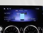Mercedes-Benz EQB 250+ Business Solution AMG 71 kWh | Panoramaschuifdak | Dodehoekassistent | DAB+ | Led-Koplampen | 360° camera |