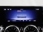 Mercedes-Benz EQB 250+ Business Solution AMG 71 kWh | Panoramaschuifdak | Dodehoekassistent | DAB+ | Led-Koplampen | 360° camera |