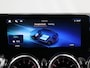 Mercedes-Benz EQB 250+ Business Solution AMG 71 kWh | Panoramaschuifdak | Dodehoekassistent | DAB+ | Led-Koplampen | 360° camera |