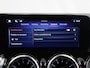 Mercedes-Benz EQB 250+ Business Solution AMG 71 kWh | Panoramaschuifdak | Dodehoekassistent | DAB+ | Led-Koplampen | 360° camera |