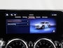Mercedes-Benz EQB 250+ Business Solution AMG 71 kWh | Panoramaschuifdak | Dodehoekassistent | DAB+ | Led-Koplampen | 360° camera |