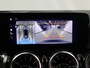 Mercedes-Benz EQB 250+ Business Solution AMG 71 kWh | Panoramaschuifdak | Dodehoekassistent | DAB+ | Led-Koplampen | 360° camera |