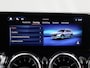 Mercedes-Benz EQB 250+ Business Solution AMG 71 kWh | Panoramaschuifdak | Dodehoekassistent | DAB+ | Led-Koplampen | 360° camera |