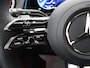 Mercedes-Benz EQB 250+ Business Solution AMG 71 kWh | Panoramaschuifdak | Dodehoekassistent | DAB+ | Led-Koplampen | 360° camera |