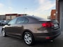 Volkswagen Jetta 1.4 TSI Highline! Clima! Cruise! Navi! PDC!
