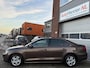 Volkswagen Jetta 1.4 TSI Highline! Clima! Cruise! Navi! PDC!
