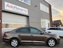 Volkswagen Jetta 1.4 TSI Highline! Clima! Cruise! Navi! PDC!
