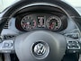 Volkswagen Jetta 1.4 TSI Highline! Clima! Cruise! Navi! PDC!