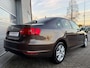 Volkswagen Jetta 1.4 TSI Highline! Clima! Cruise! Navi! PDC!