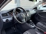 Volkswagen Jetta 1.4 TSI Highline! Clima! Cruise! Navi! PDC!