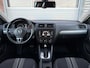 Volkswagen Jetta 1.4 TSI Highline! Clima! Cruise! Navi! PDC!