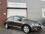 Volkswagen Jetta 1.4 TSI Highline! Clima! Cruise! Navi! PDC!