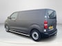 Toyota ProAce Worker 1.6 D-4D Cool Comfort