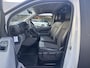 Toyota ProAce Worker 1.6 D-4D Cool Comfort