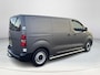 Toyota ProAce Worker 1.6 D-4D Cool Comfort