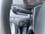 Toyota ProAce Worker 1.6 D-4D Cool Comfort